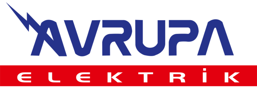 AVRUPA ELEKTRİK