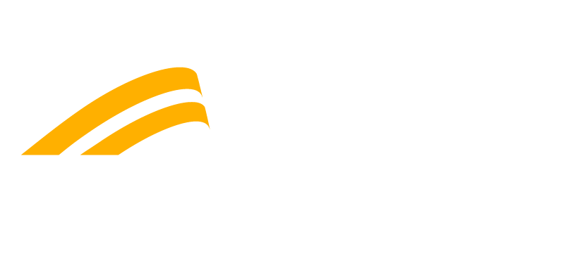 DESA