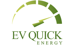 EVQUICK