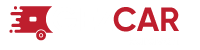 GEZCAR