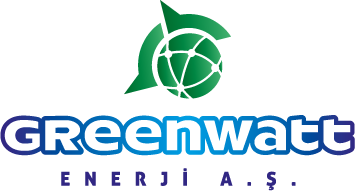 GREENWATT