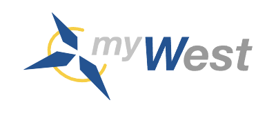 MYWEST