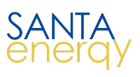 SANETAENERGY