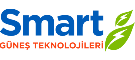 SMARSOLAR