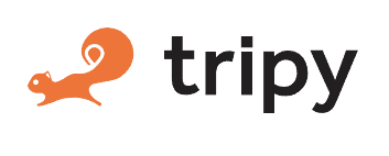 TRIPY