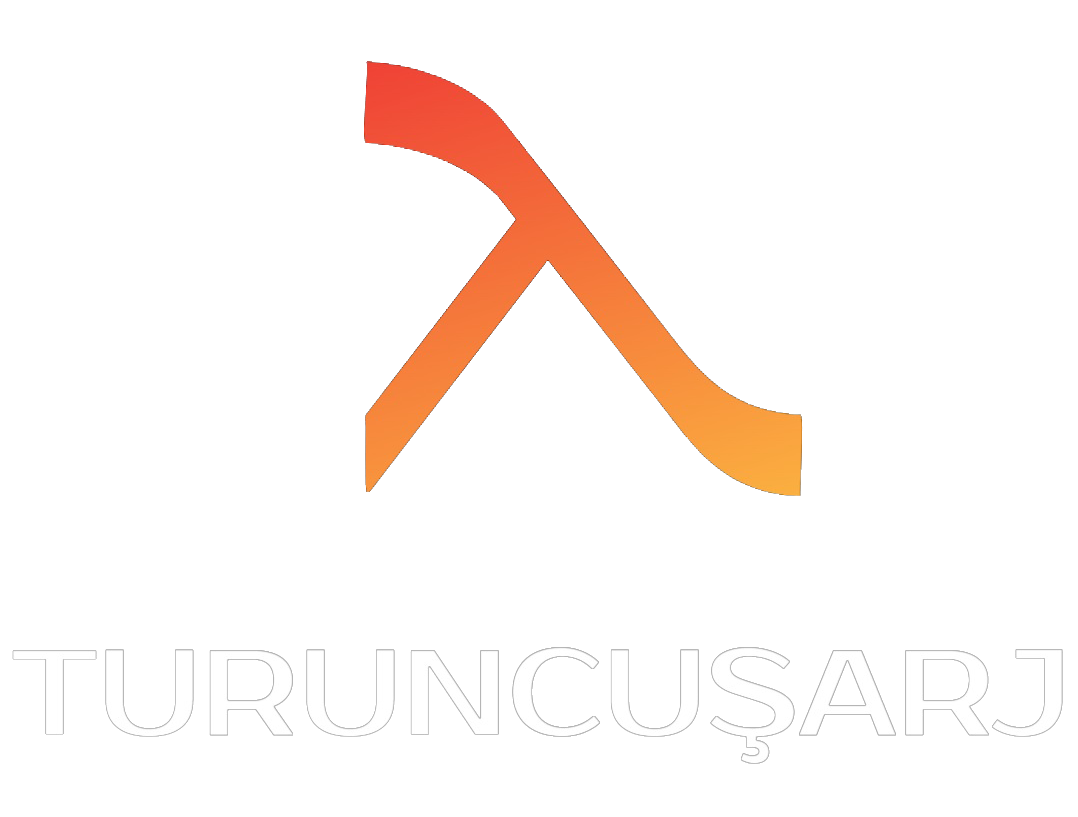 TURUNCUSARJ